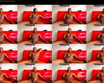 mathias_hot