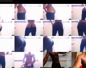 mathias_hot