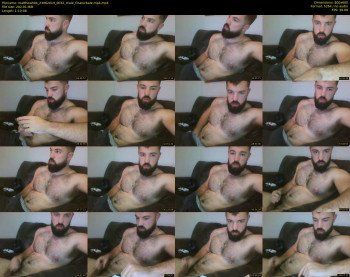 matthewh94