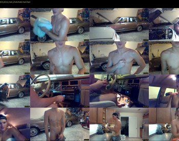 matthewspinicker