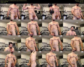 maximus_787