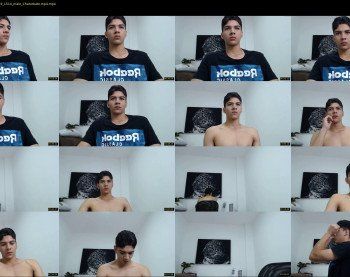 michael_hunter