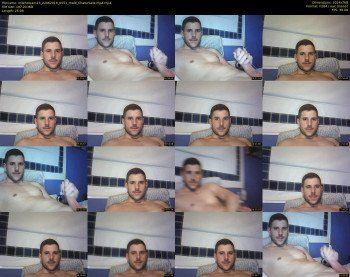 milkhotcam23