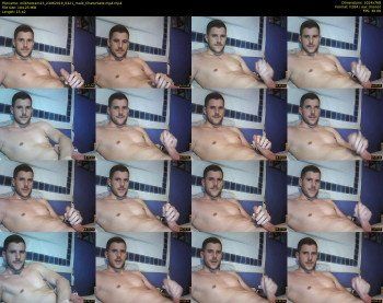 milkhotcam23