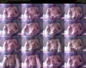 mountaincock199720