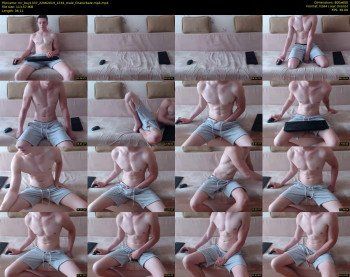 mr_boy1337