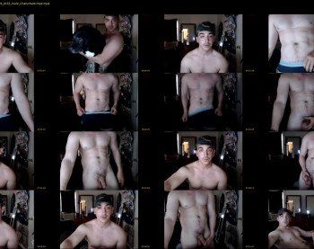 mrhyde187