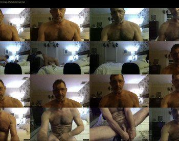 mrm02360