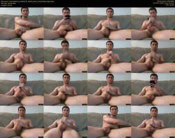 mrsmith819