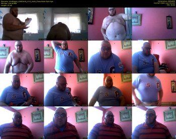 mrxbiggax
