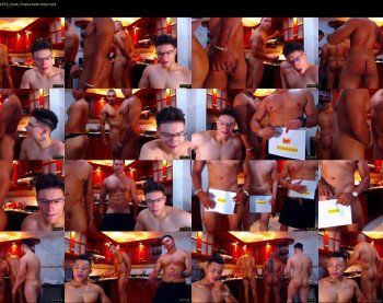 muscle_boys