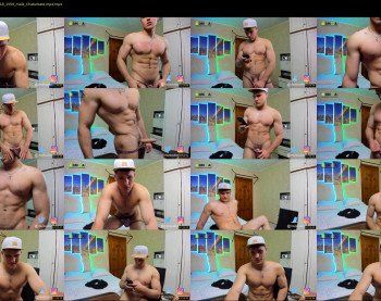 muscular_joanni