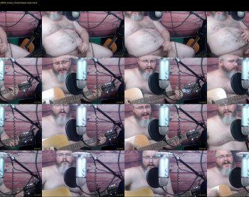 naked_hobbit
