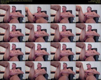 nakeddrewsea