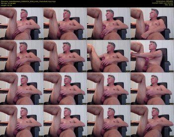 nakeddrewsea
