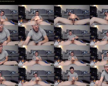 nerdycum