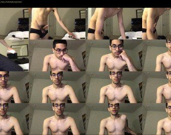 nesss69