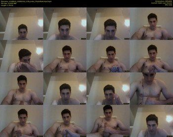 nick89chi