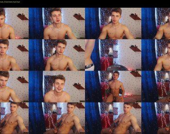 nils_ld