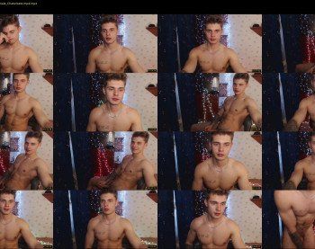 nils_ld