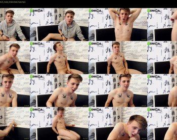 oliver_travis