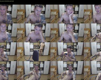 pavel8888