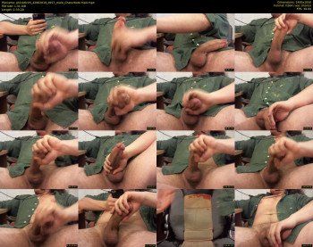 phickdick5