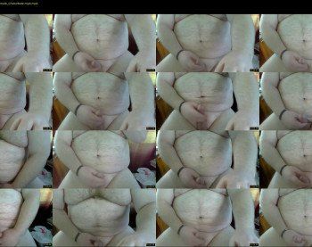 philups