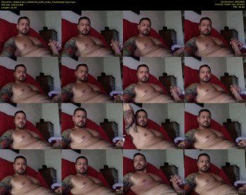 roblee2143