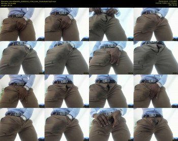 roccoblack02