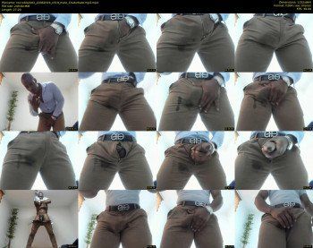 roccoblack02