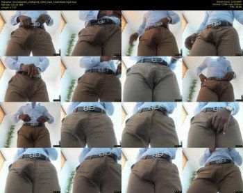 roccoblack02