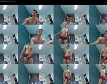 rryansmith8