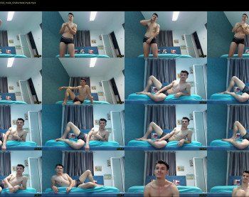 rryansmith8