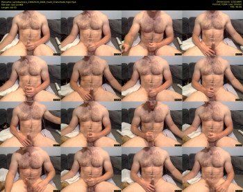 samdavies14