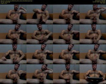 samuelrom