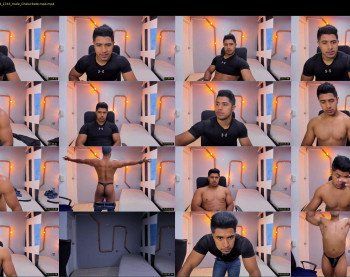 santiago_huntt