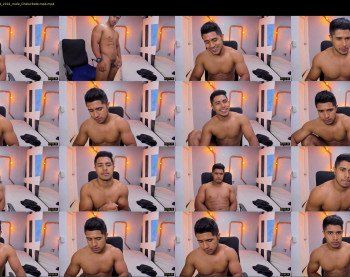 santiago_huntt