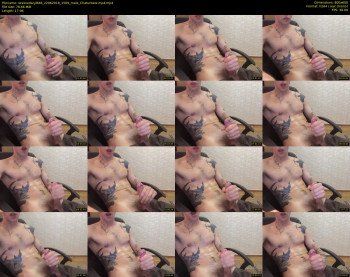 sexxxxdaryl666