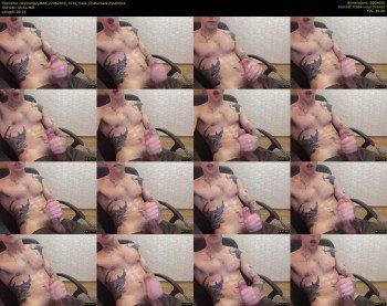 sexxxxdaryl666