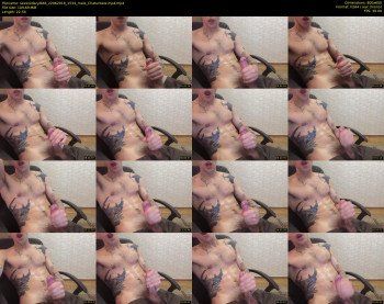 sexxxxdaryl666