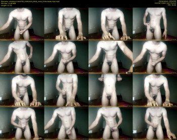 sexyboy11040799
