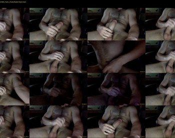 sexyboy2371