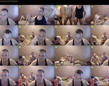 sexyrussianboys