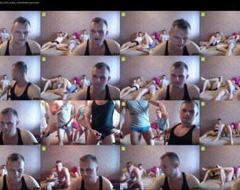 sexyrussianboys
