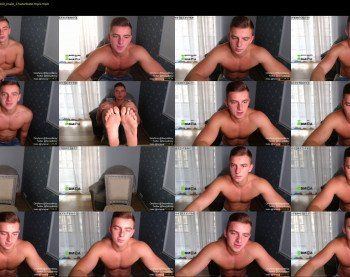 sexystbboy