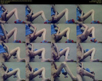 skinnybody2