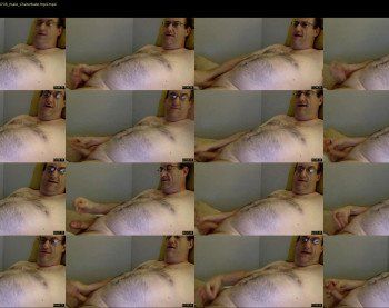 slostroker4u