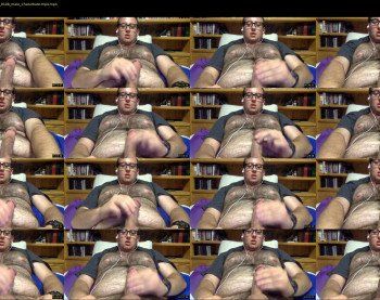 slutty_chubby