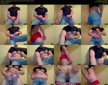 sportboy2444